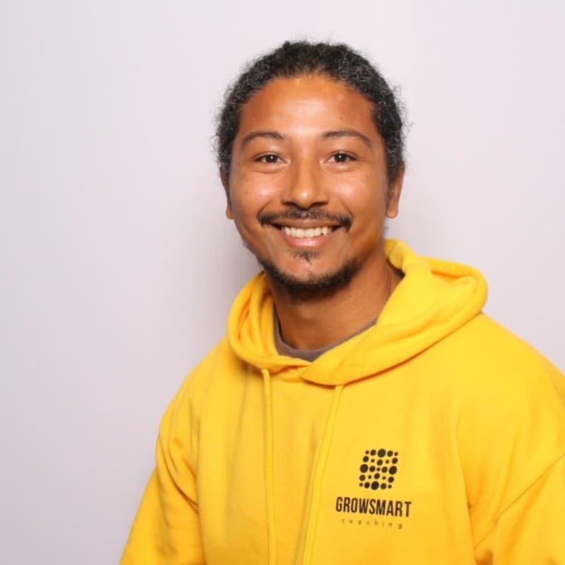 Allan Ventura da Silva