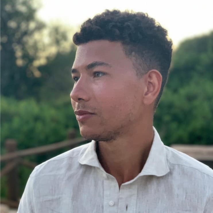 Sidney Ventura da Silva